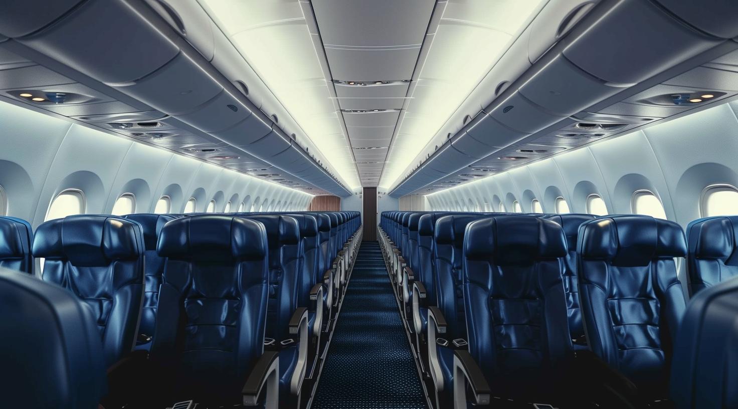 Die besten Tipps für einen entspannten Kurzurlaub