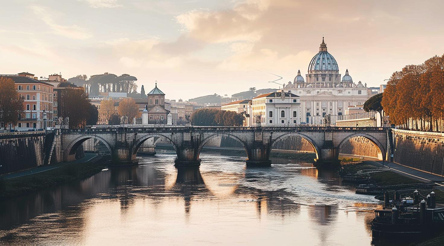 Die besten Pauschalreiseziele für den Sommer